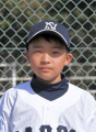 藤井 翔太