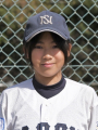 坂田　美聖