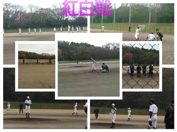 森林公園で京都大会に向けて